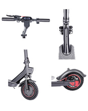 Load image into Gallery viewer, MAXBIK L6 MAX Adult Electric Scooter
