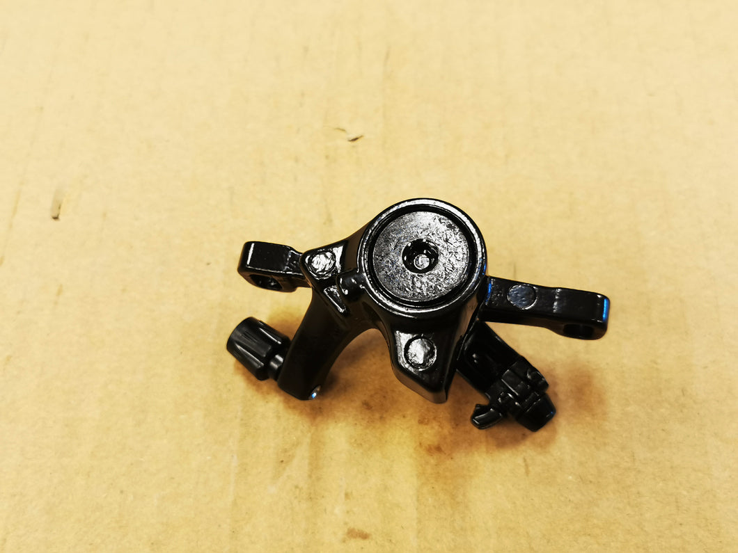 Scooter  Disc Brake