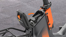 Load image into Gallery viewer, Maxbik electric bike 2022 modle MX-19+
