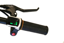 Load image into Gallery viewer, MX-16 Foldable Electric Bike 14&quot;
