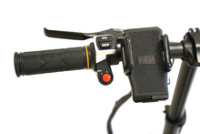 Load image into Gallery viewer, MX-16 Foldable Electric Bike 14&quot;
